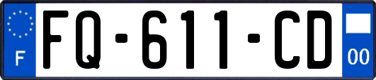 FQ-611-CD