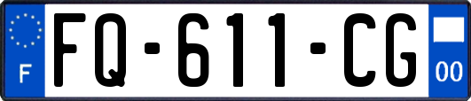 FQ-611-CG