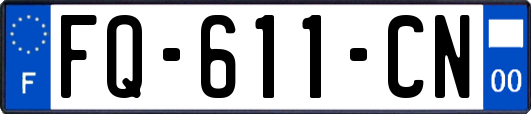 FQ-611-CN