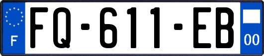 FQ-611-EB