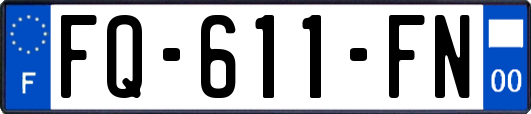 FQ-611-FN