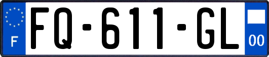 FQ-611-GL