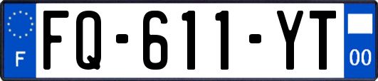 FQ-611-YT
