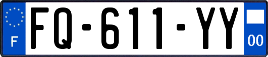 FQ-611-YY