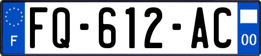 FQ-612-AC