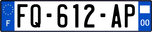 FQ-612-AP