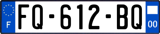FQ-612-BQ