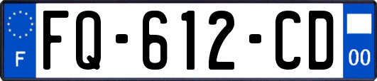 FQ-612-CD