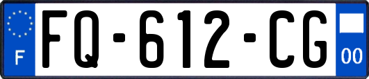 FQ-612-CG