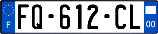 FQ-612-CL
