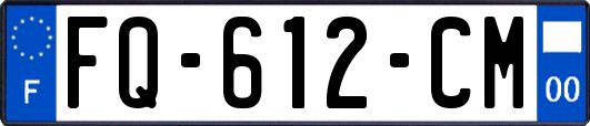 FQ-612-CM