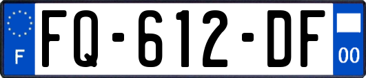 FQ-612-DF