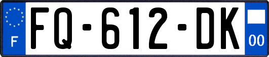 FQ-612-DK