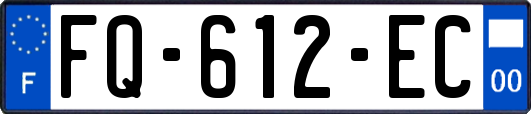 FQ-612-EC