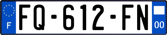 FQ-612-FN
