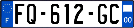 FQ-612-GC