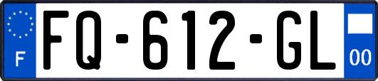 FQ-612-GL