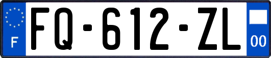 FQ-612-ZL