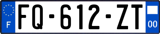 FQ-612-ZT
