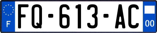 FQ-613-AC