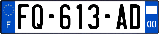 FQ-613-AD