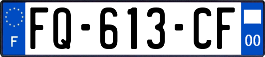 FQ-613-CF