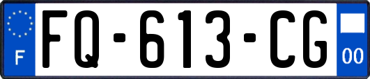 FQ-613-CG