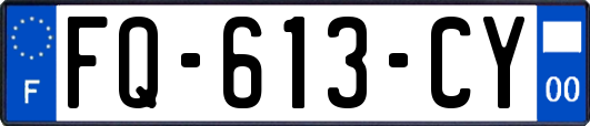 FQ-613-CY