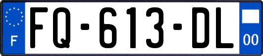 FQ-613-DL