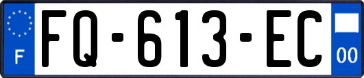 FQ-613-EC