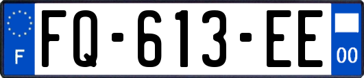FQ-613-EE