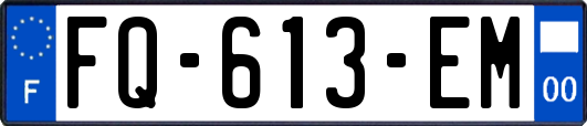 FQ-613-EM
