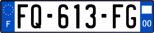 FQ-613-FG