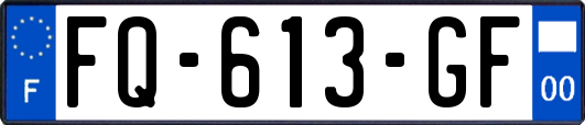 FQ-613-GF