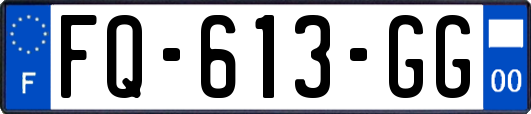 FQ-613-GG