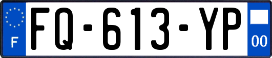 FQ-613-YP