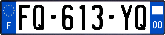 FQ-613-YQ