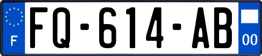 FQ-614-AB