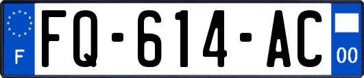 FQ-614-AC