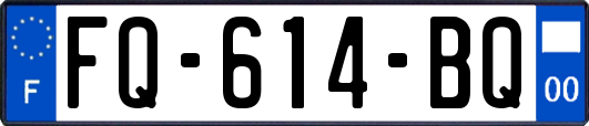 FQ-614-BQ