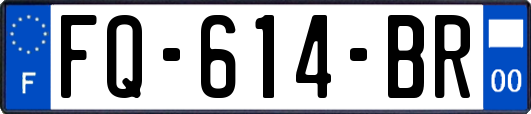 FQ-614-BR