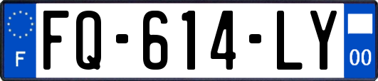 FQ-614-LY