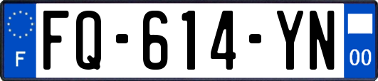 FQ-614-YN
