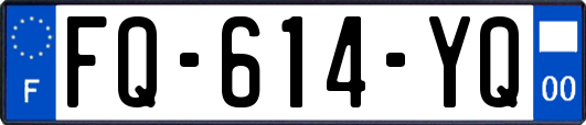 FQ-614-YQ