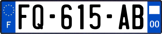 FQ-615-AB