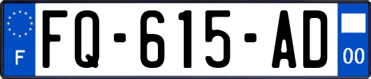 FQ-615-AD