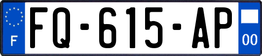 FQ-615-AP
