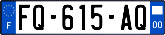 FQ-615-AQ