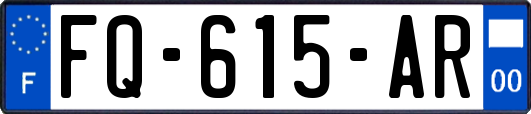 FQ-615-AR