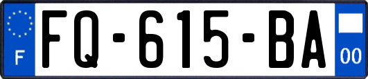 FQ-615-BA
